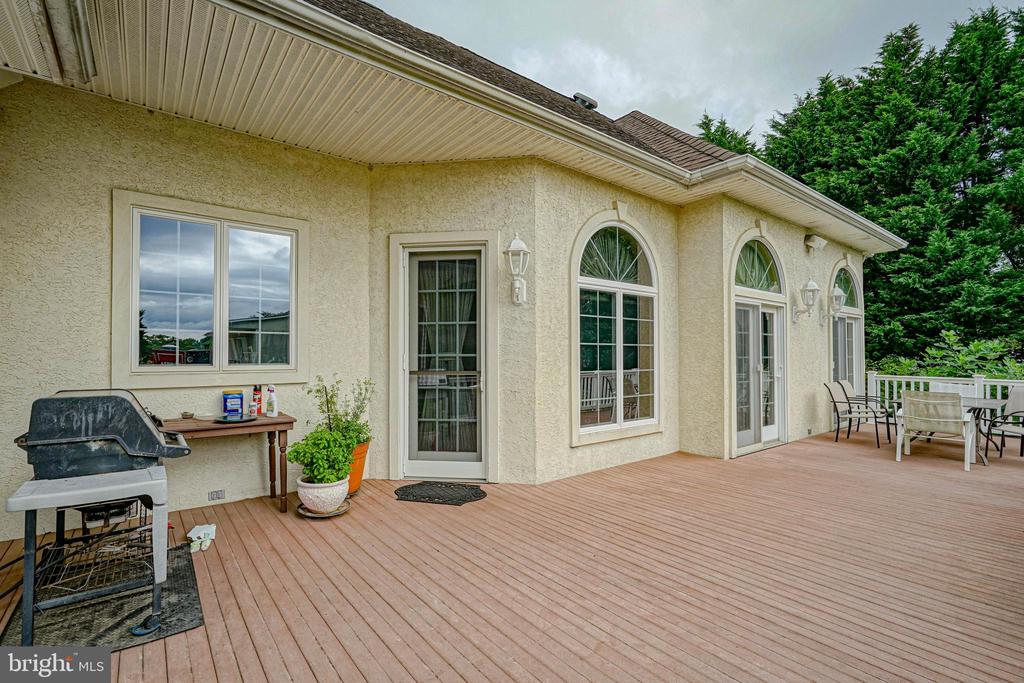 Mullica Hill, New Jersey, 08062, United States, 3 Bedrooms Bedrooms, ,2 BathroomsBathrooms,Residential,For Sale,1978187