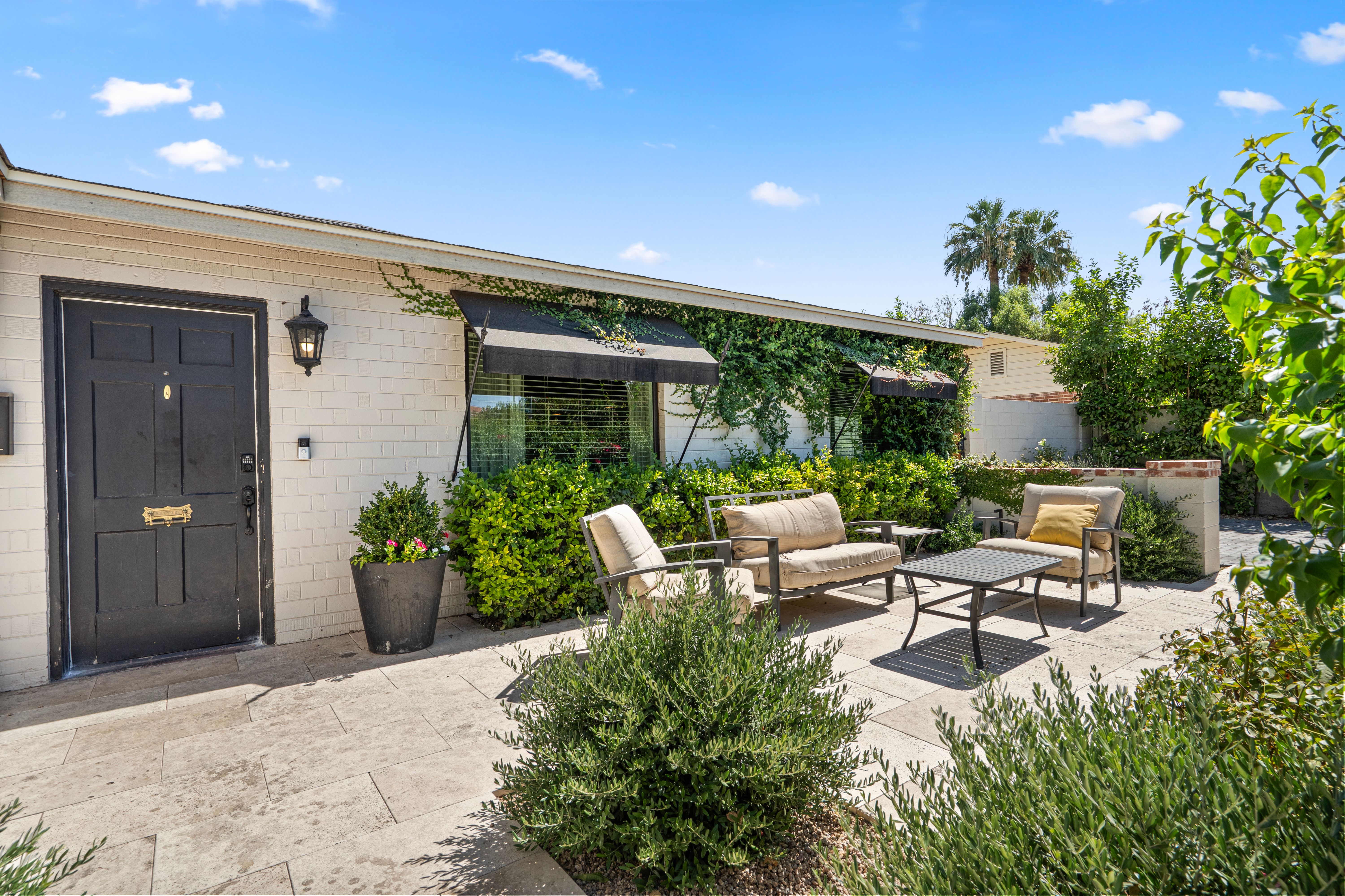  301 E 14th Street ¦ Tempe, AZ 85281 - 物件實景