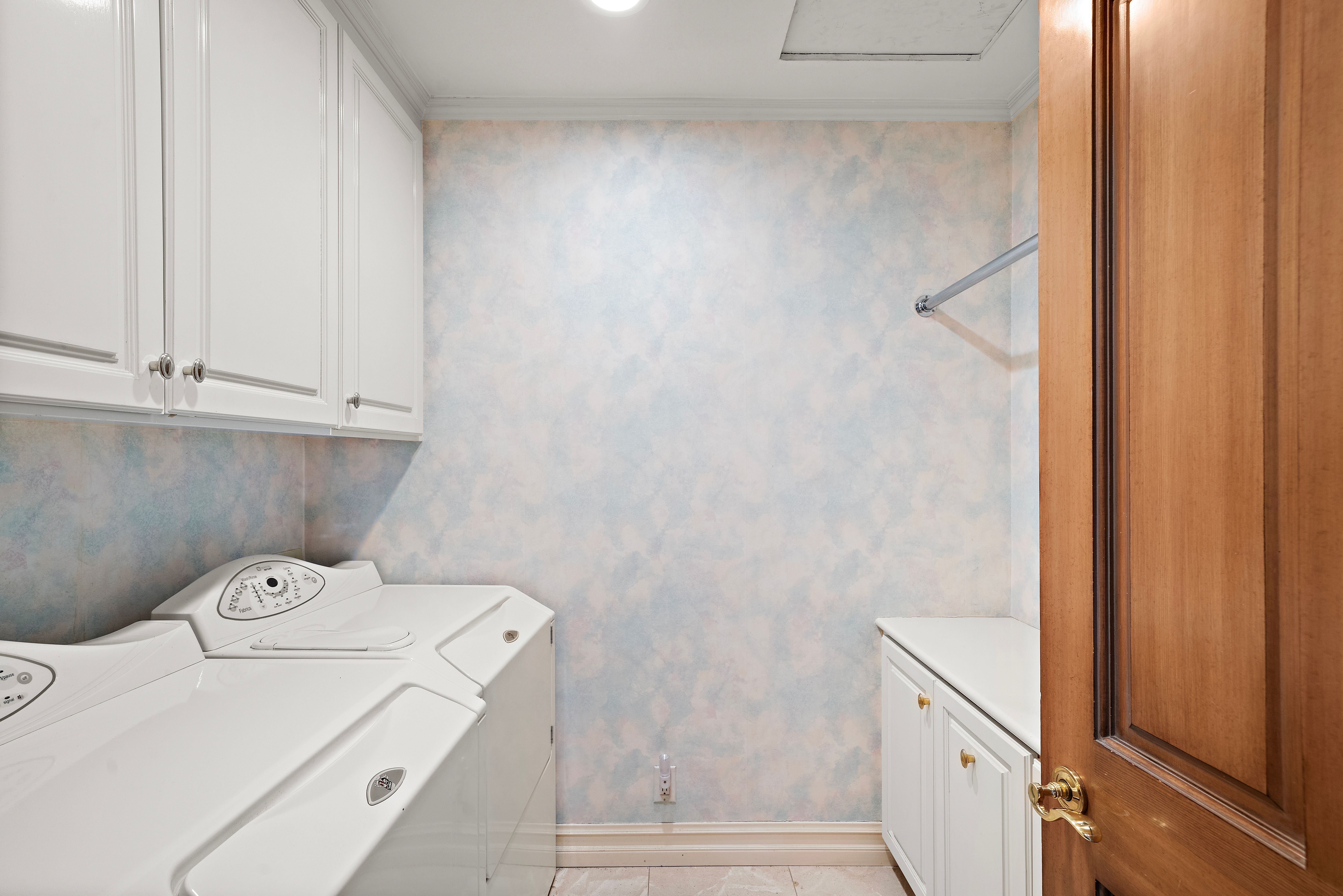  631 W. Devon Place, Long Beach, CA 90807 - 物件實景