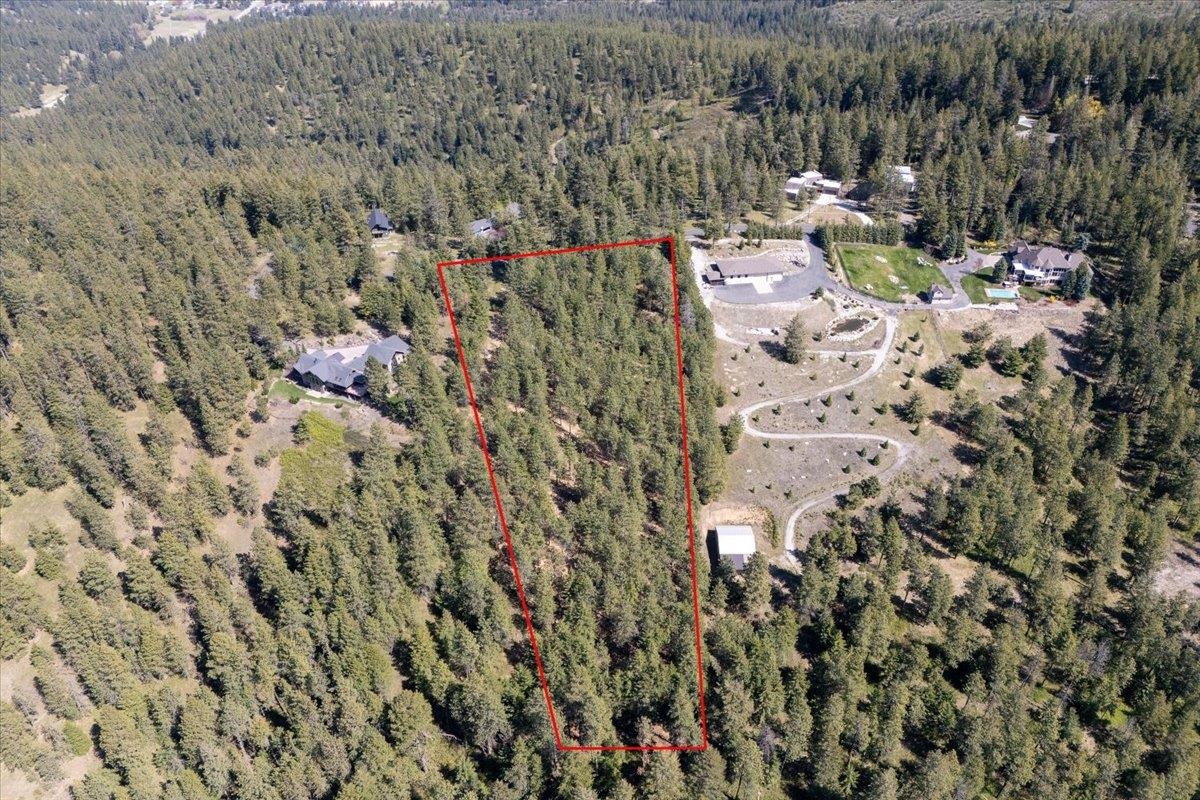 Spokane, Washington, 99223, United States, ,Land,For Sale,1795028