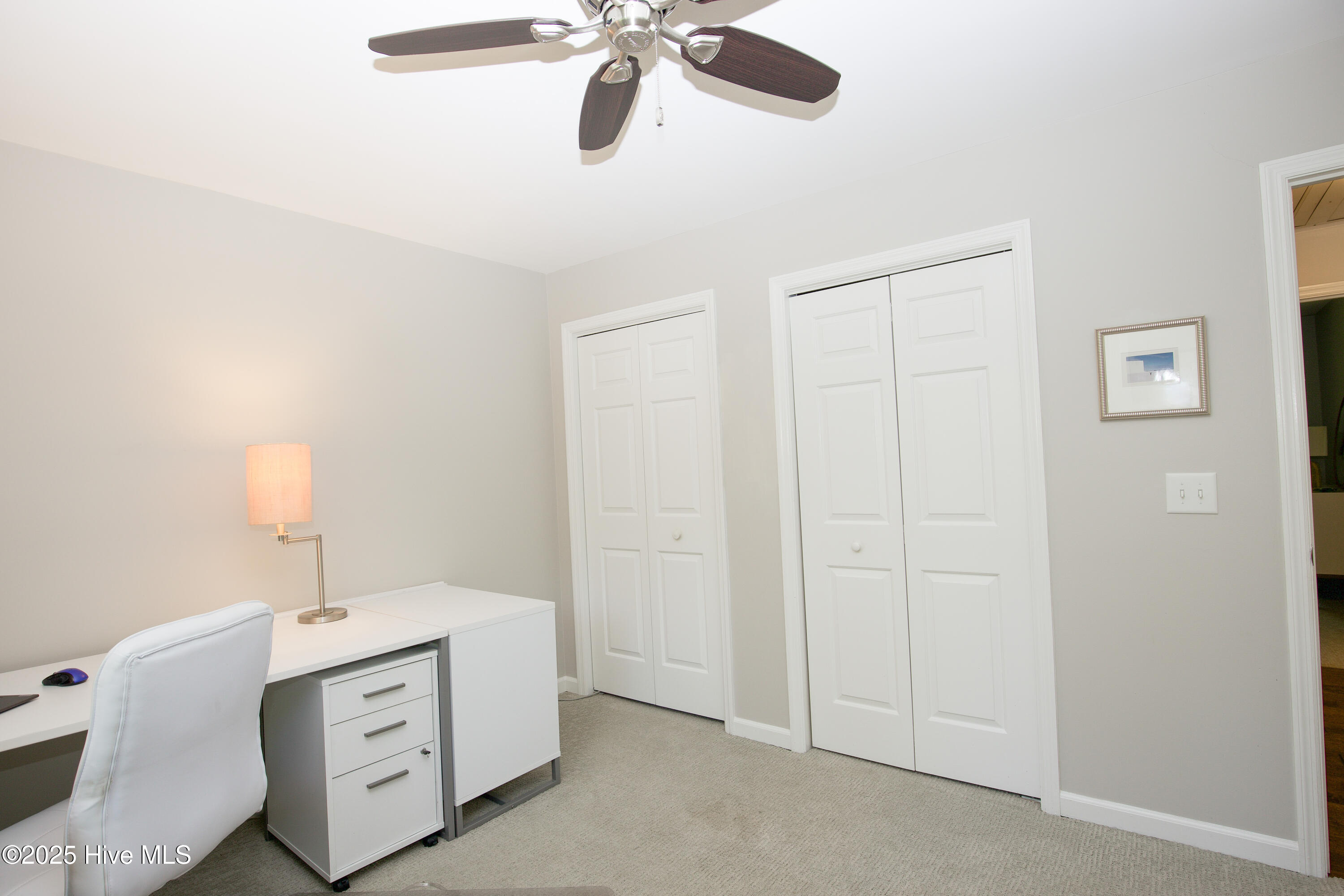 Pinehurst, North Carolina, 28374, United States, 3 Bedrooms Bedrooms, ,2 BathroomsBathrooms,Residential,For Sale,1874358