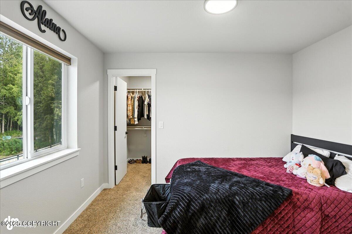 Palmer, Alaska, 99645, United States, 3 Bedrooms Bedrooms, ,3 BathroomsBathrooms,Residential,For Sale,1974146