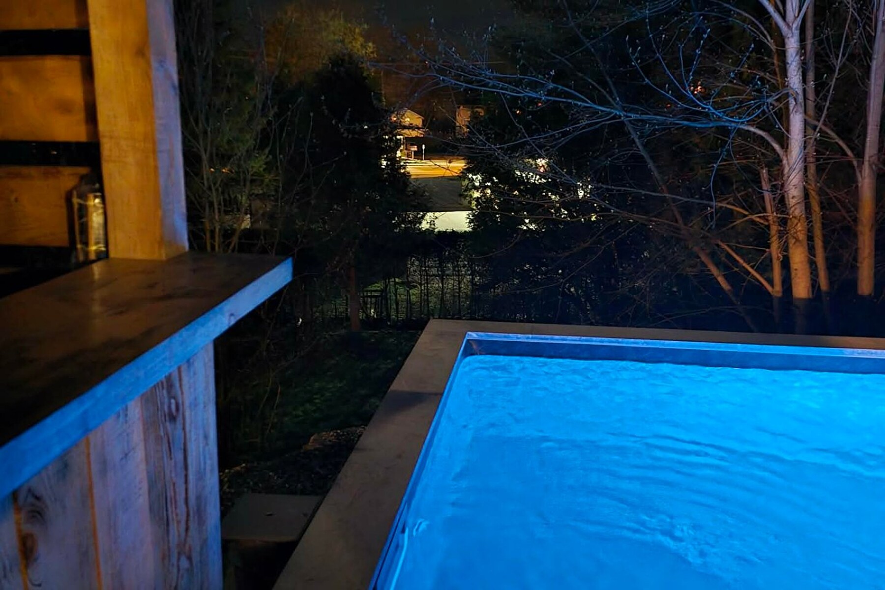  Mont-Tremblant, Laurentides - 物件實景