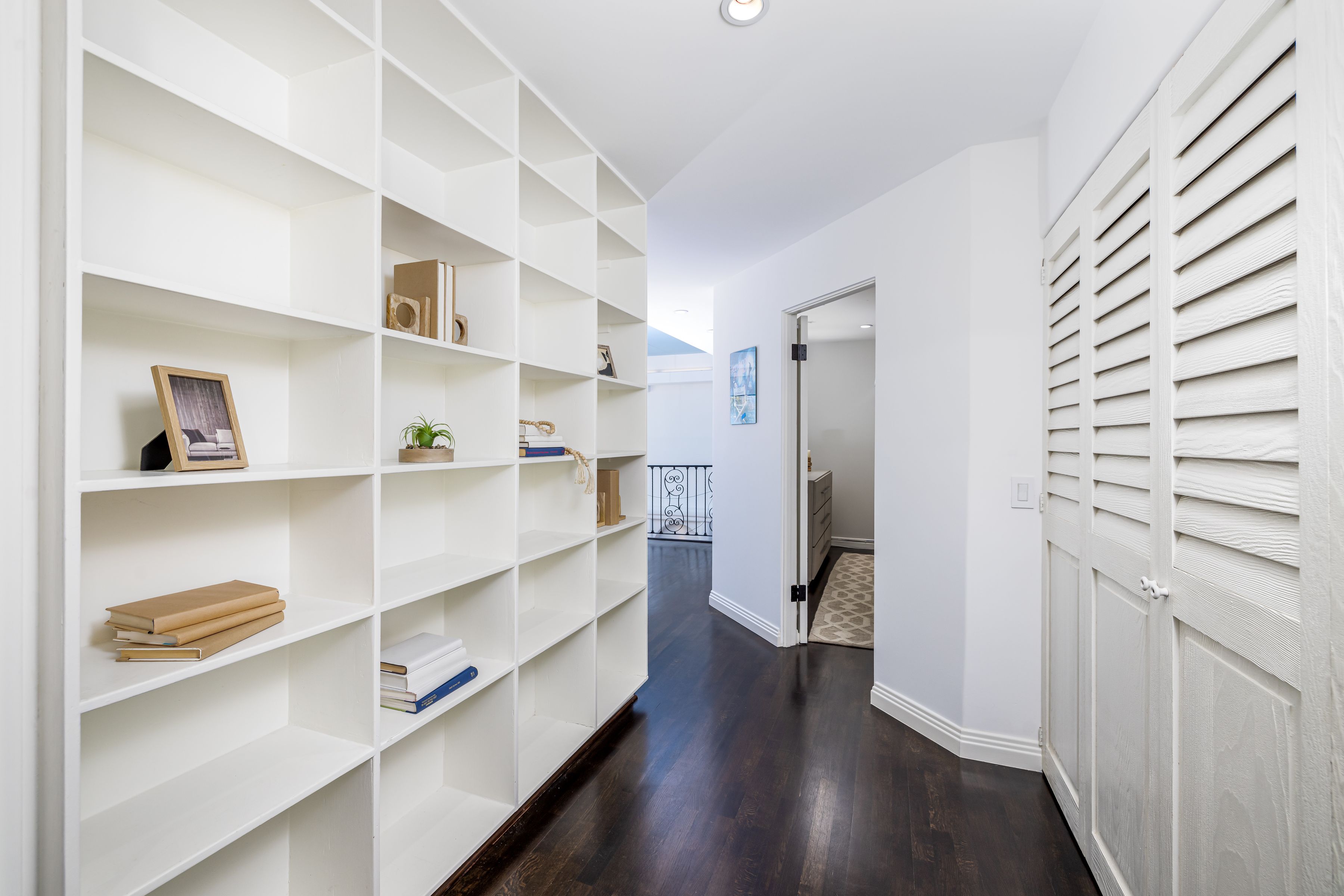  26743 Via Linda St - 物件實景