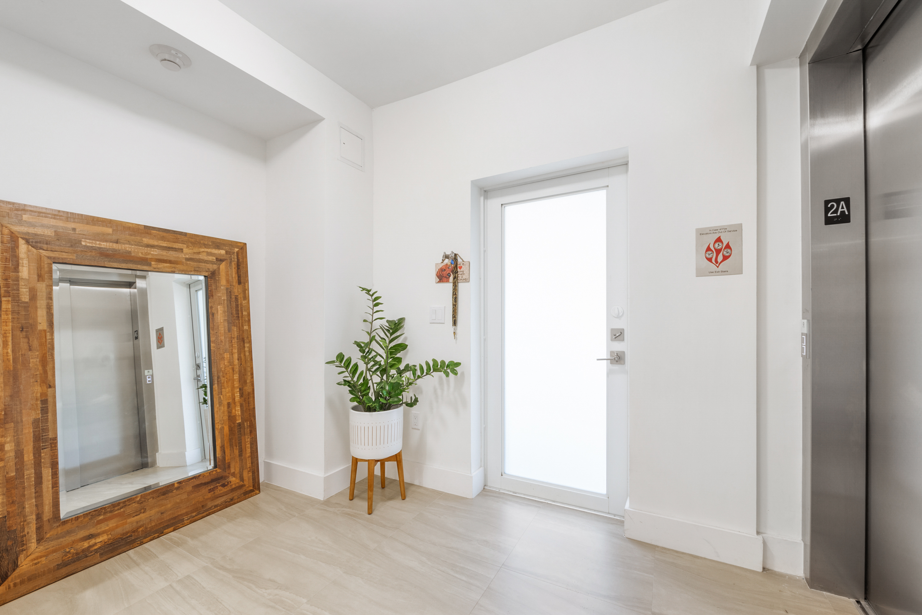  120 Salamanca Ave, Coral Gables, FL, 33134 - 物件實景