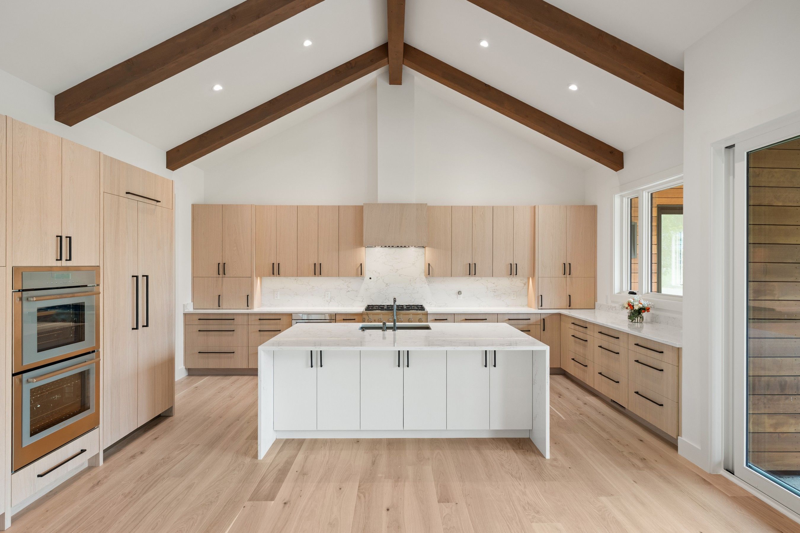 Completed 2026 New Build in River Valley Ranch - 物件實景