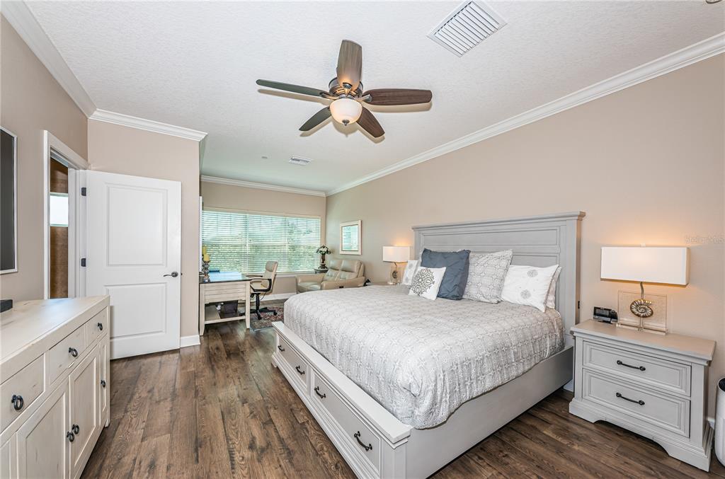 Indian Rocks Beach, Florida, 33785, United States, 4 Bedrooms Bedrooms, ,3 BathroomsBathrooms,Residential,For Sale,1938531