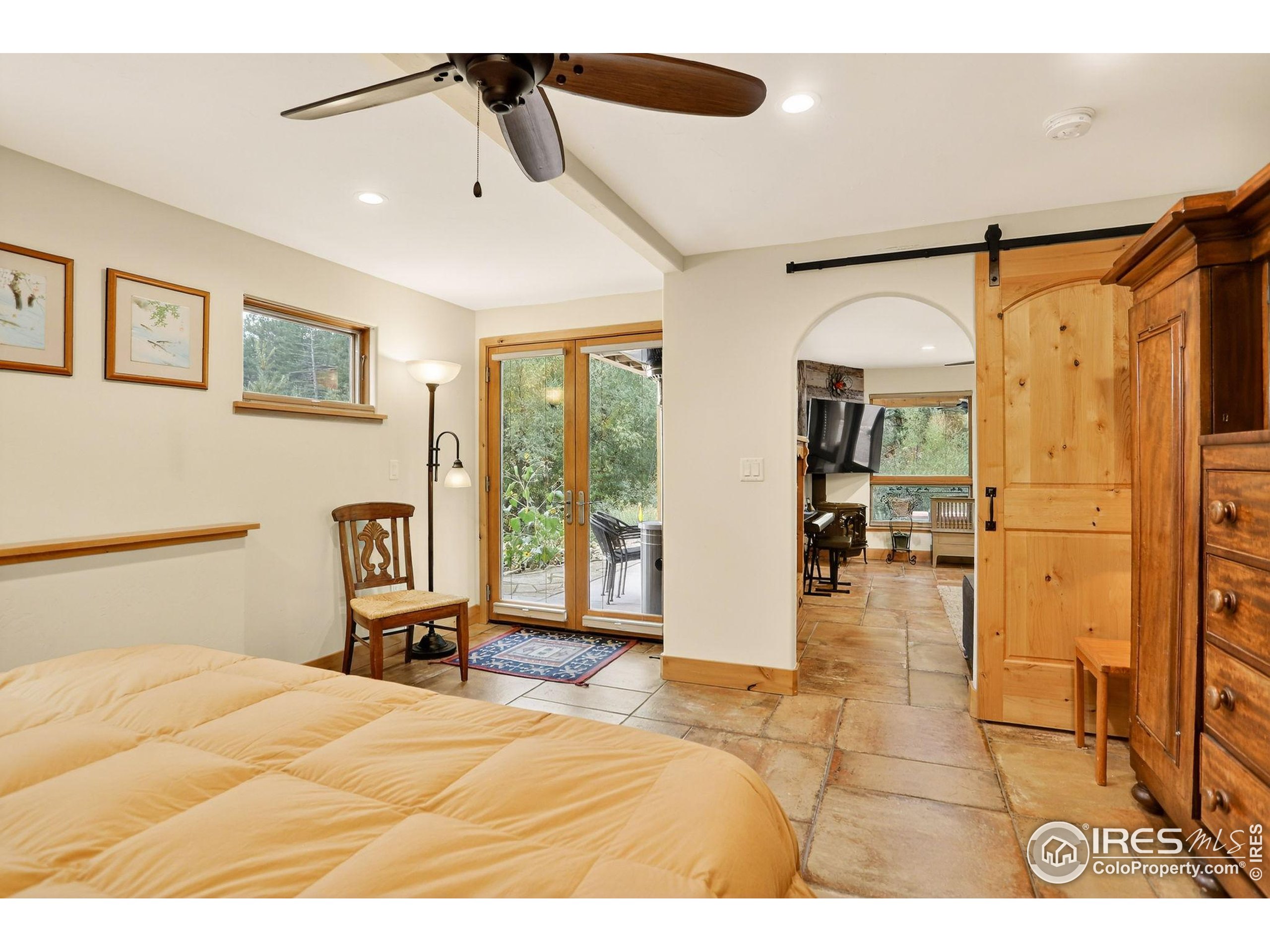Jamestown, Colorado, 80455, United States, 4 Bedrooms Bedrooms, ,1 BathroomBathrooms,Residential,For Sale,1947952