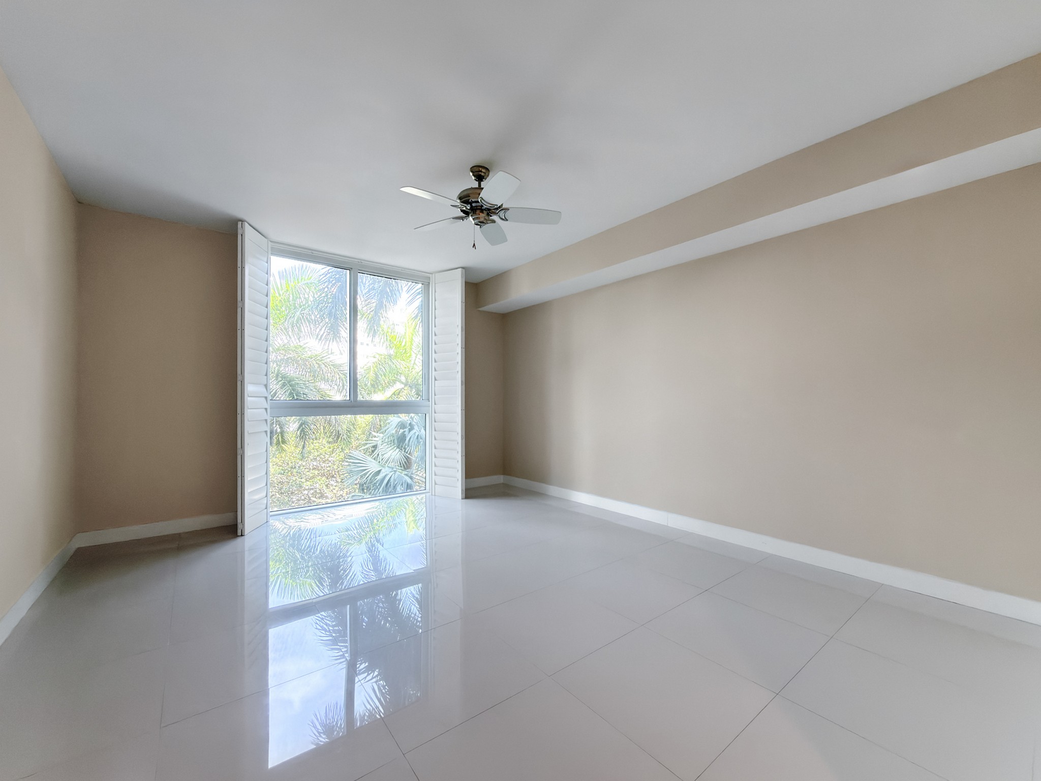  2831 N Ocean Boulevard, Fort Lauderdale, FL, 33308 - 物件實景