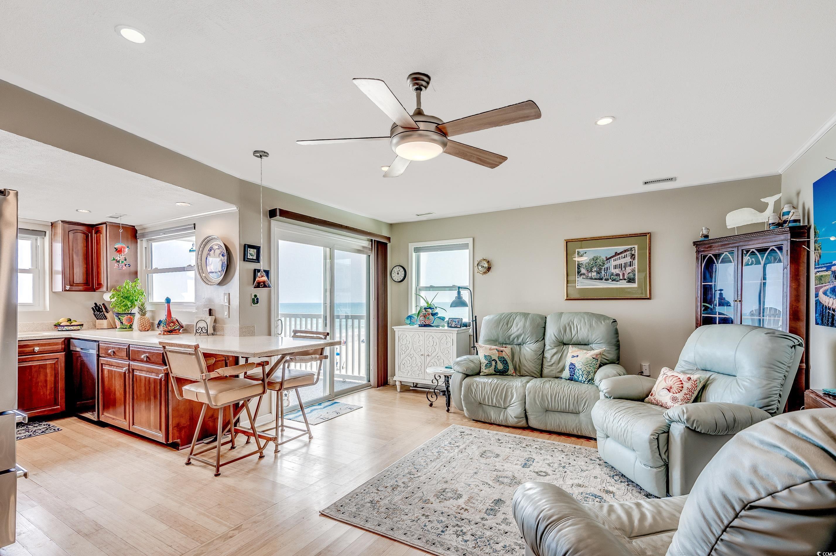 Surfside Beach, South Carolina, 29575, United States, 2 Bedrooms Bedrooms, ,3 BathroomsBathrooms,Residential,For Sale,2003526