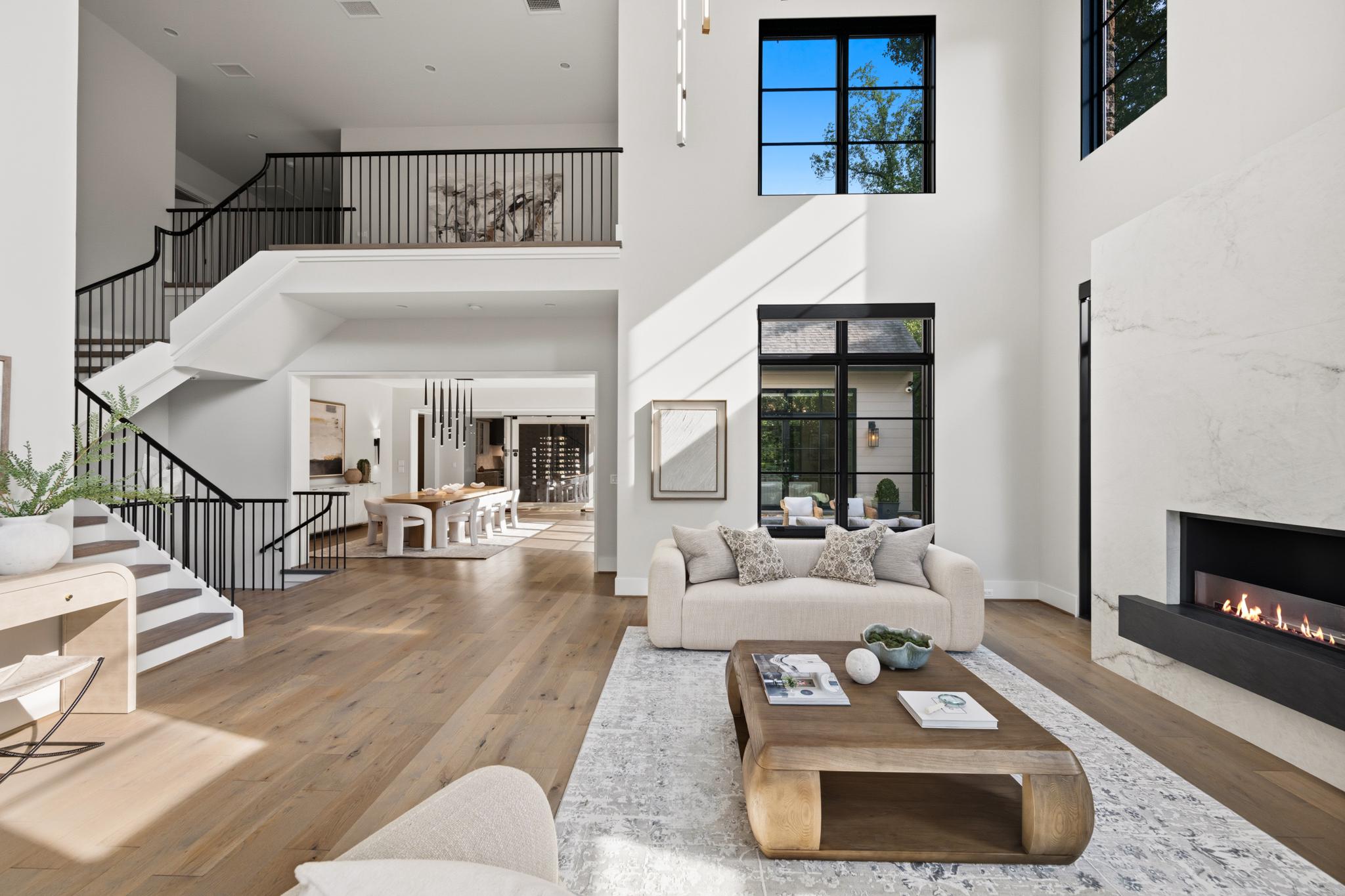  1137 Basil Road, McLean, VA 22101 - 物件實景