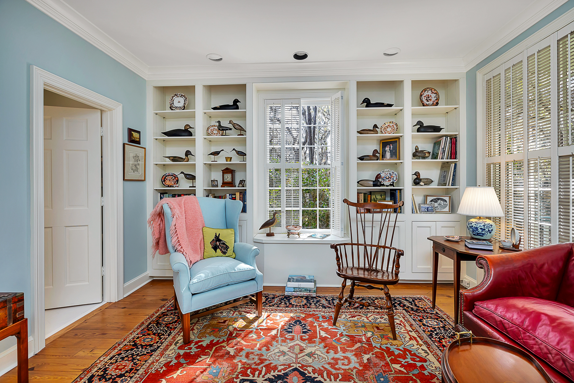  188 Hampton Point Drive - 物件實景