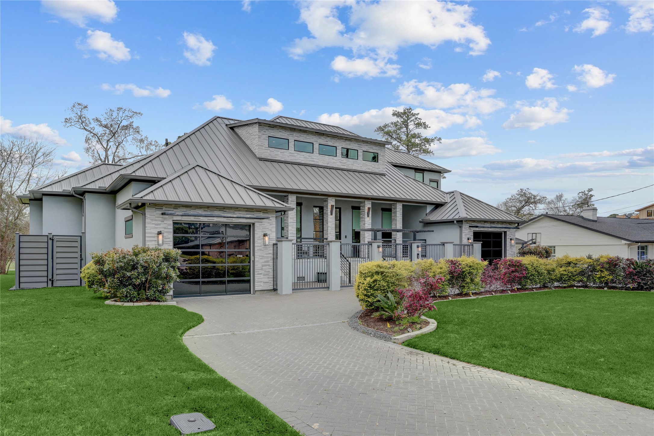  14223 Indian Wells Drive - 物件實景
