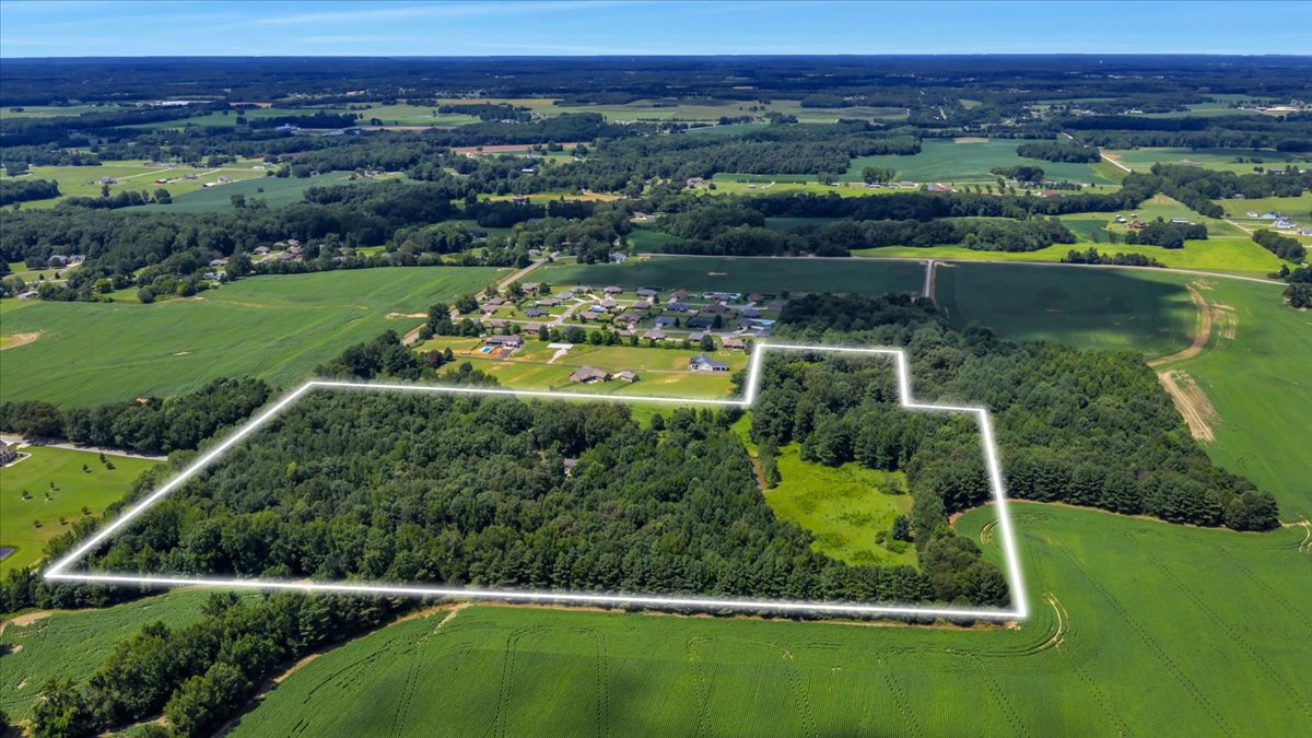 Athens, Alabama, 35613, United States, ,Residential,For Sale,1904529