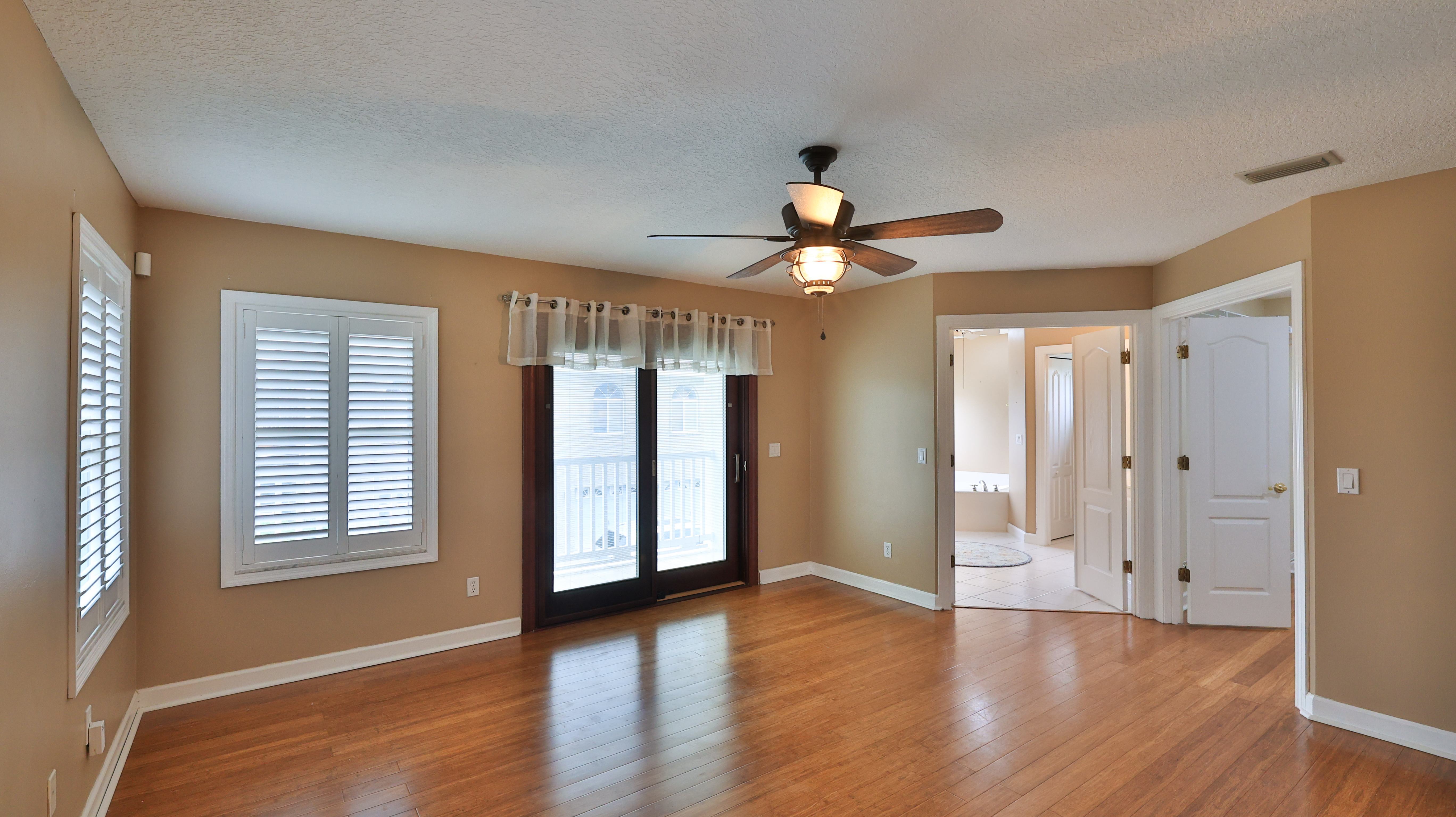  87 Cimmaron Drive, Palm Coast, FL, 32137 - 物件實景