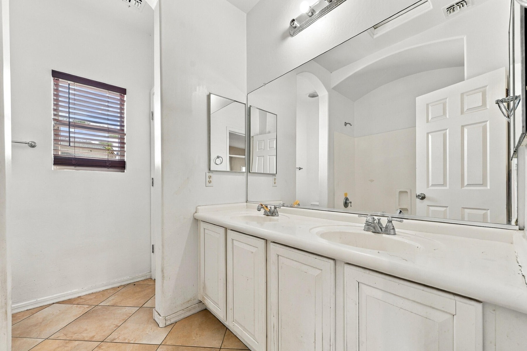  6807 W Pleasant Lane¦Laveen, AZ - 物件實景
