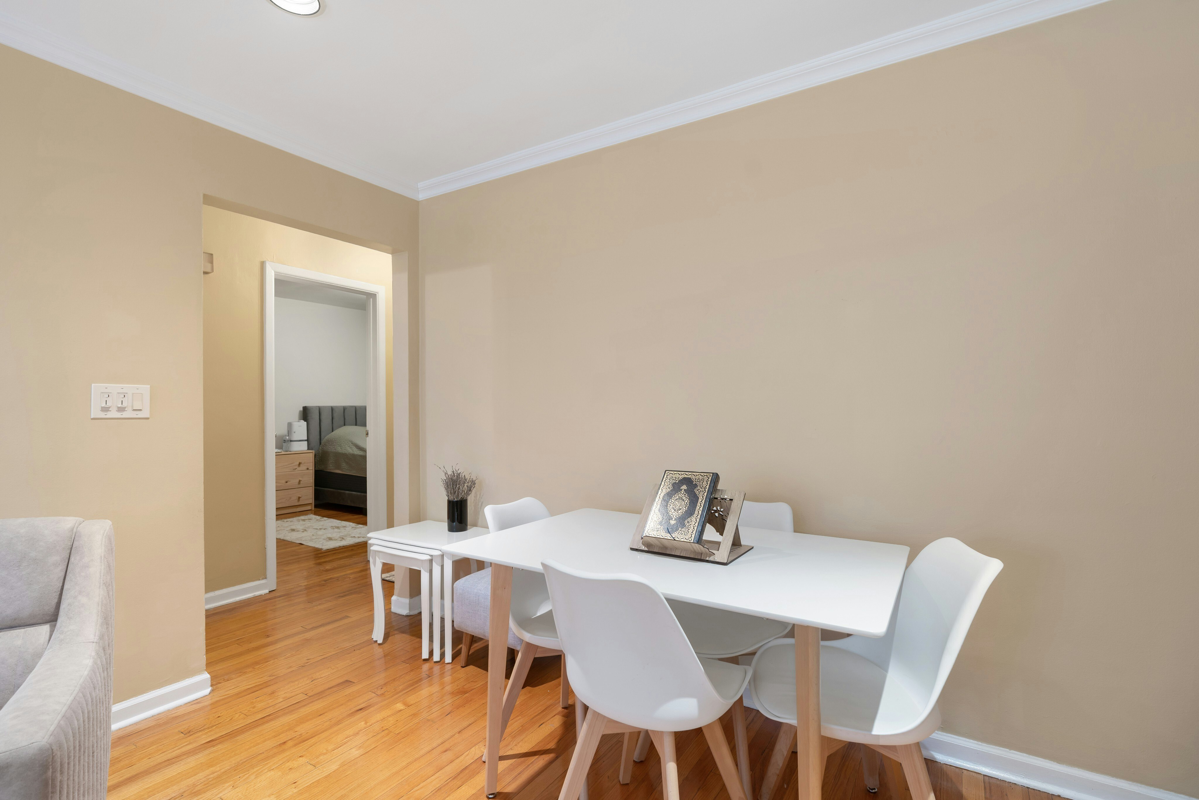  201 Oakdene Place, Cliffside Park, NJ 07010 - 物件實景