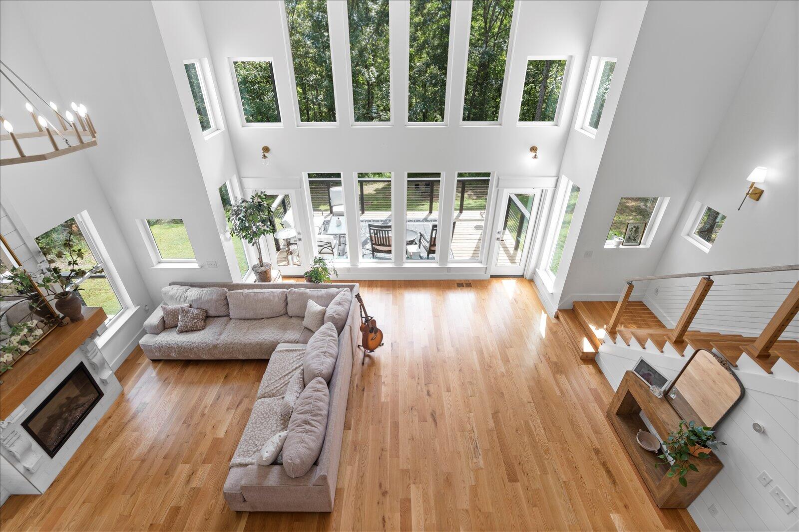 Jasper, Tennessee, 37347, United States, 3 Bedrooms Bedrooms, ,2 BathroomsBathrooms,Residential,For Sale,1976717