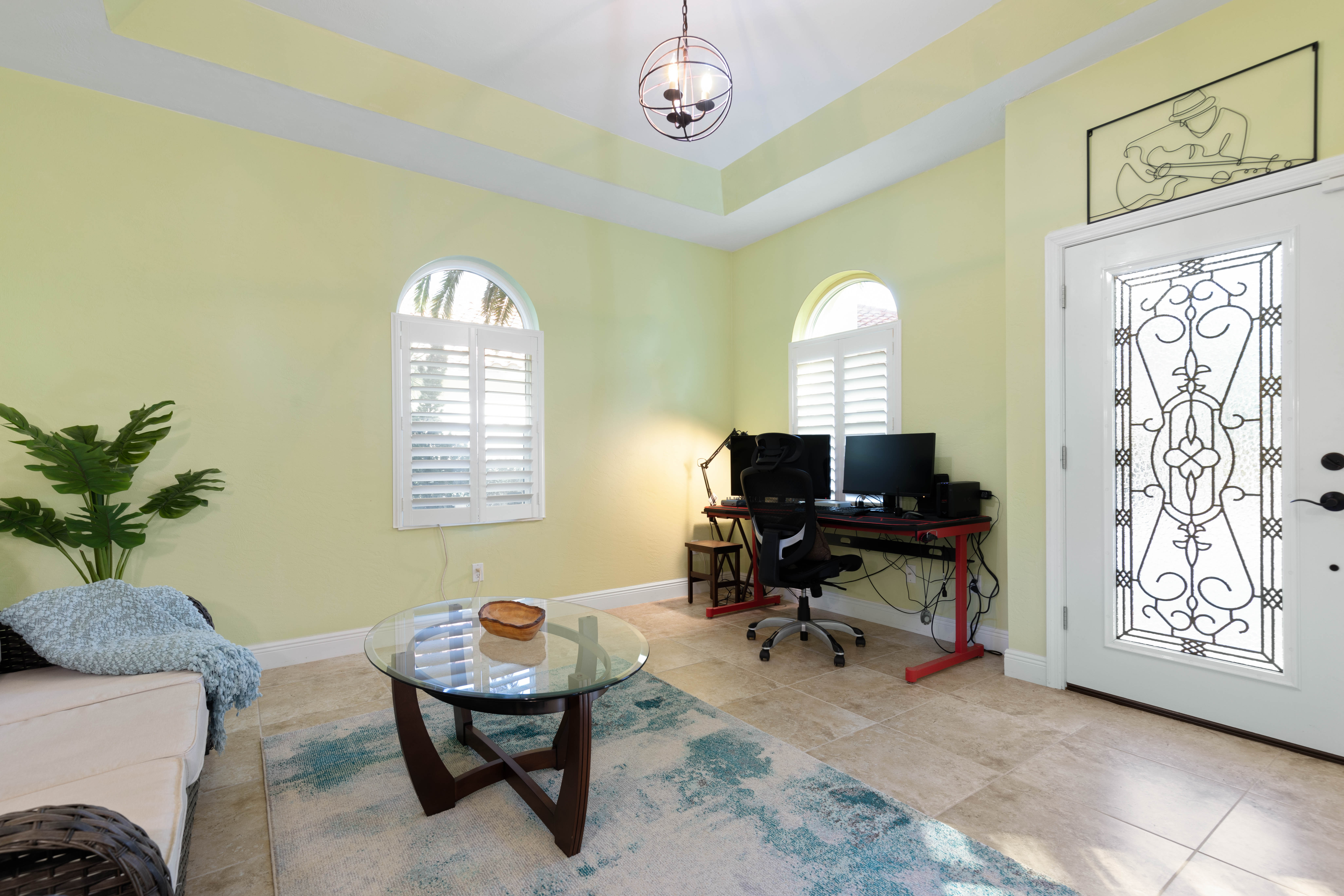  8 Roma Court,Palm Coast, FL, 32137 - 物件實景