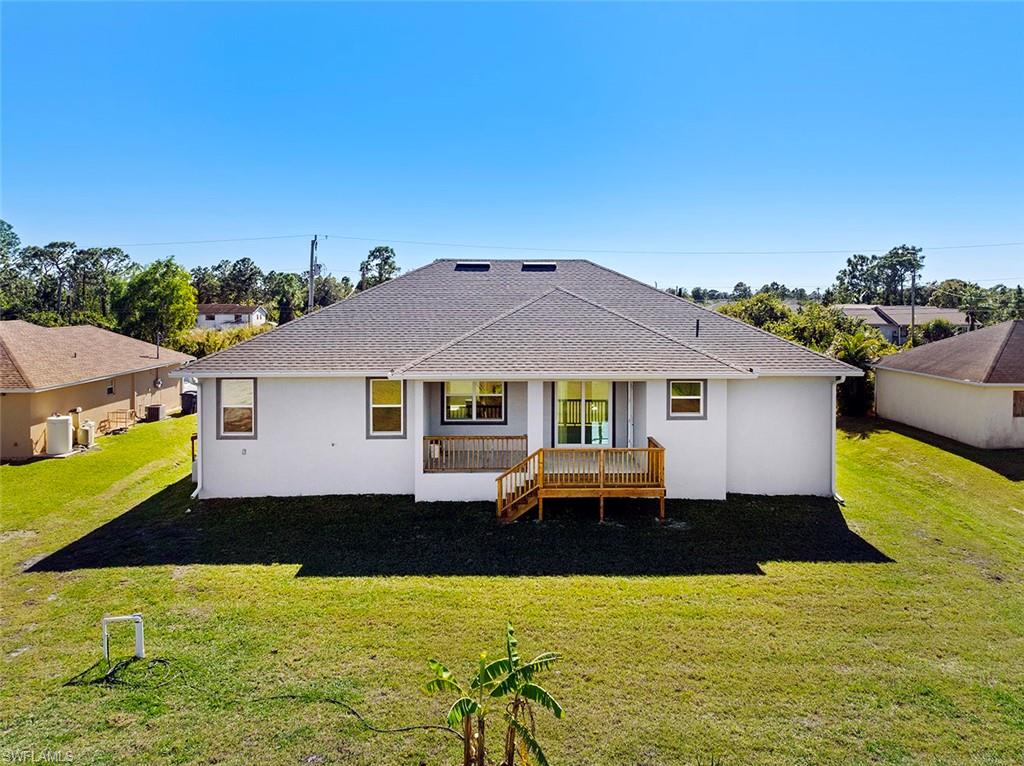 3712 21st St SW, Lehigh Acres, Florida, 33976, United States, 4 Bedrooms Bedrooms, ,3 BathroomsBathrooms,Residential,For Sale,3712 21st St SW,1664724