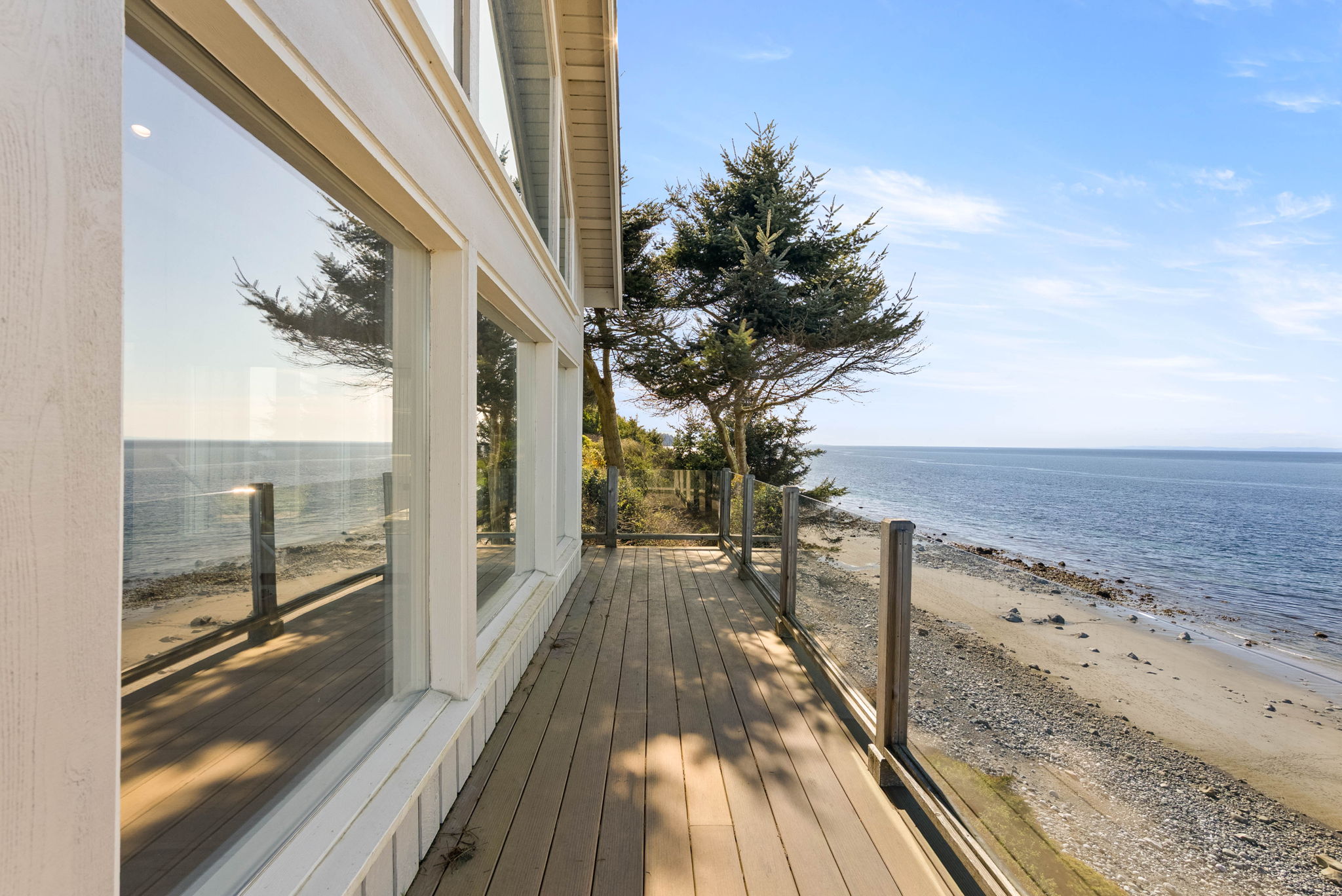  1034 57th St, Port Townsend, WA 98368 - 物件實景