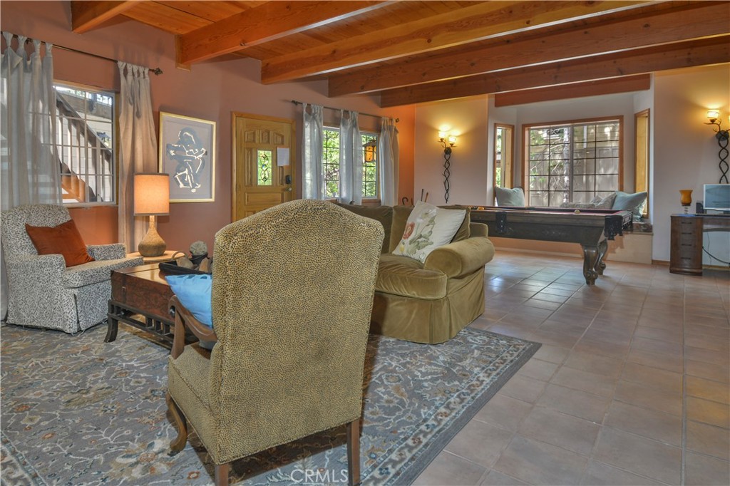 Lake Arrowhead, California, 92317, United States, 3 Bedrooms Bedrooms, ,3 BathroomsBathrooms,Residential,For Sale,1890346