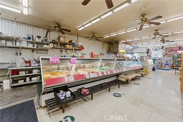 Pomona, California, 91768, United States, ,Residential,For Sale,2045129