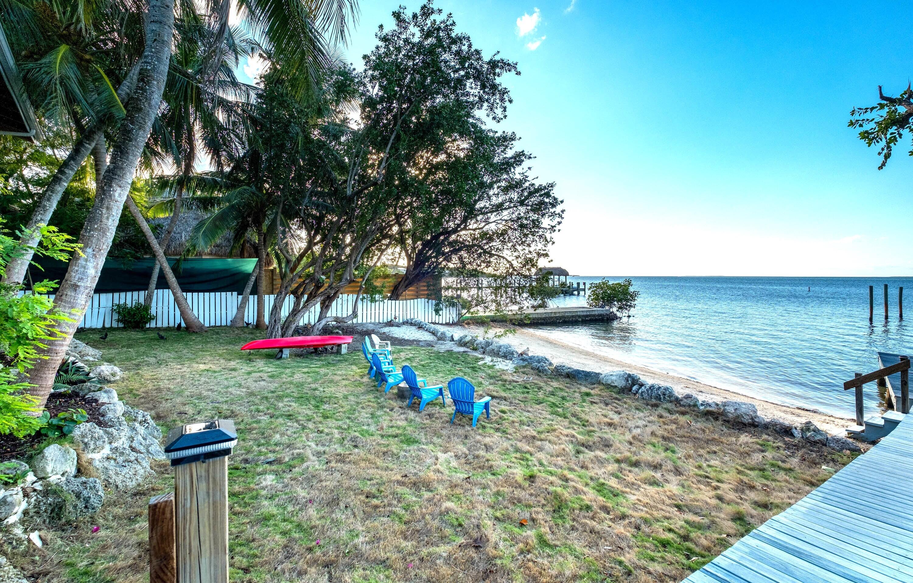 ISLAMORADA, Florida, 33036, United States, 5 Bedrooms Bedrooms, ,3 BathroomsBathrooms,Residential,For Sale,1828354