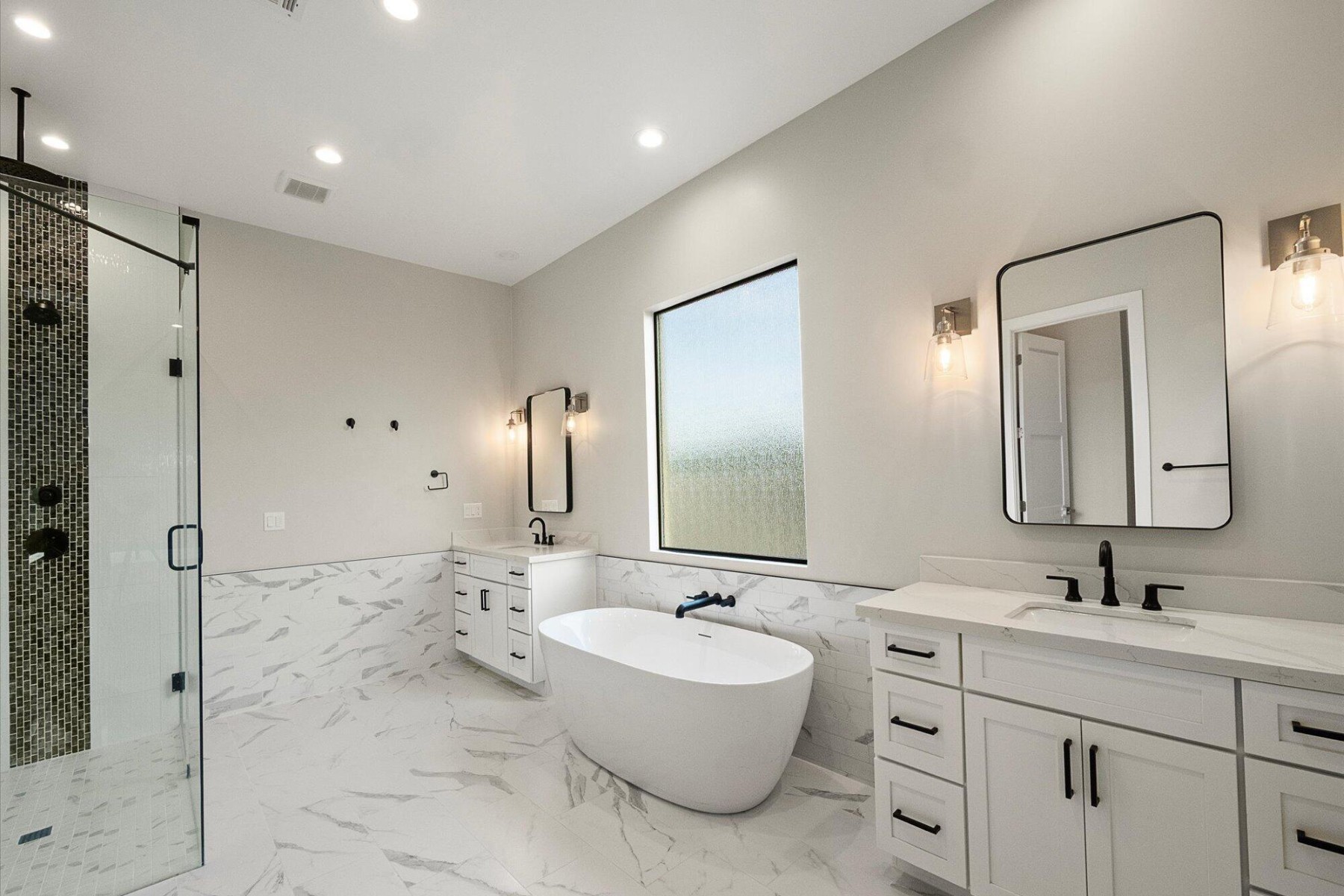  30424 N 64th Street¦Cave Creek, AZ - 物件實景