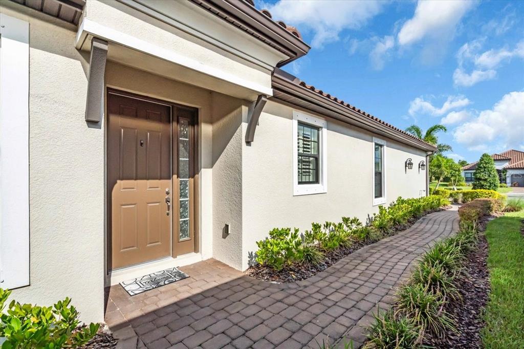 Palmetto, Florida, 34221, United States, 3 Bedrooms Bedrooms, ,2 BathroomsBathrooms,Residential,For Sale,1901922