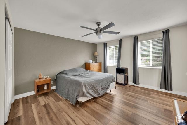 Sandy, Utah, 84092, United States, 4 Bedrooms Bedrooms, ,2 BathroomsBathrooms,Residential,For Sale,1921657