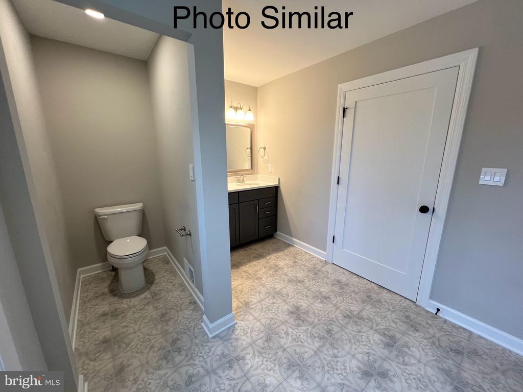 Linden, Virginia, 22642, United States, 3 Bedrooms Bedrooms, ,2 BathroomsBathrooms,Residential,For Sale,1938625