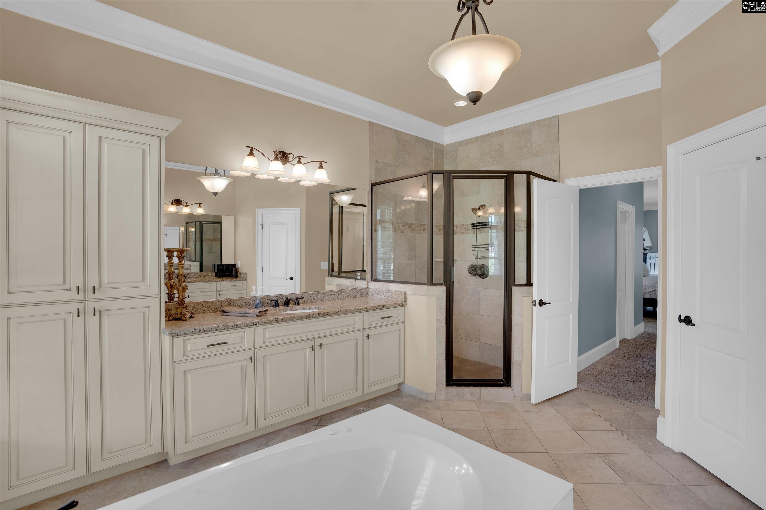 Chapin, South Carolina, 29036, United States, 5 Bedrooms Bedrooms, ,5 BathroomsBathrooms,Residential,For Sale,1932837