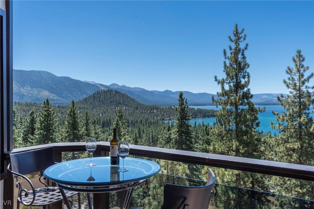 Zephyr Cove, Nevada, 89448, United States, 5 Bedrooms Bedrooms, ,7 BathroomsBathrooms,Residential,For Sale,1902790