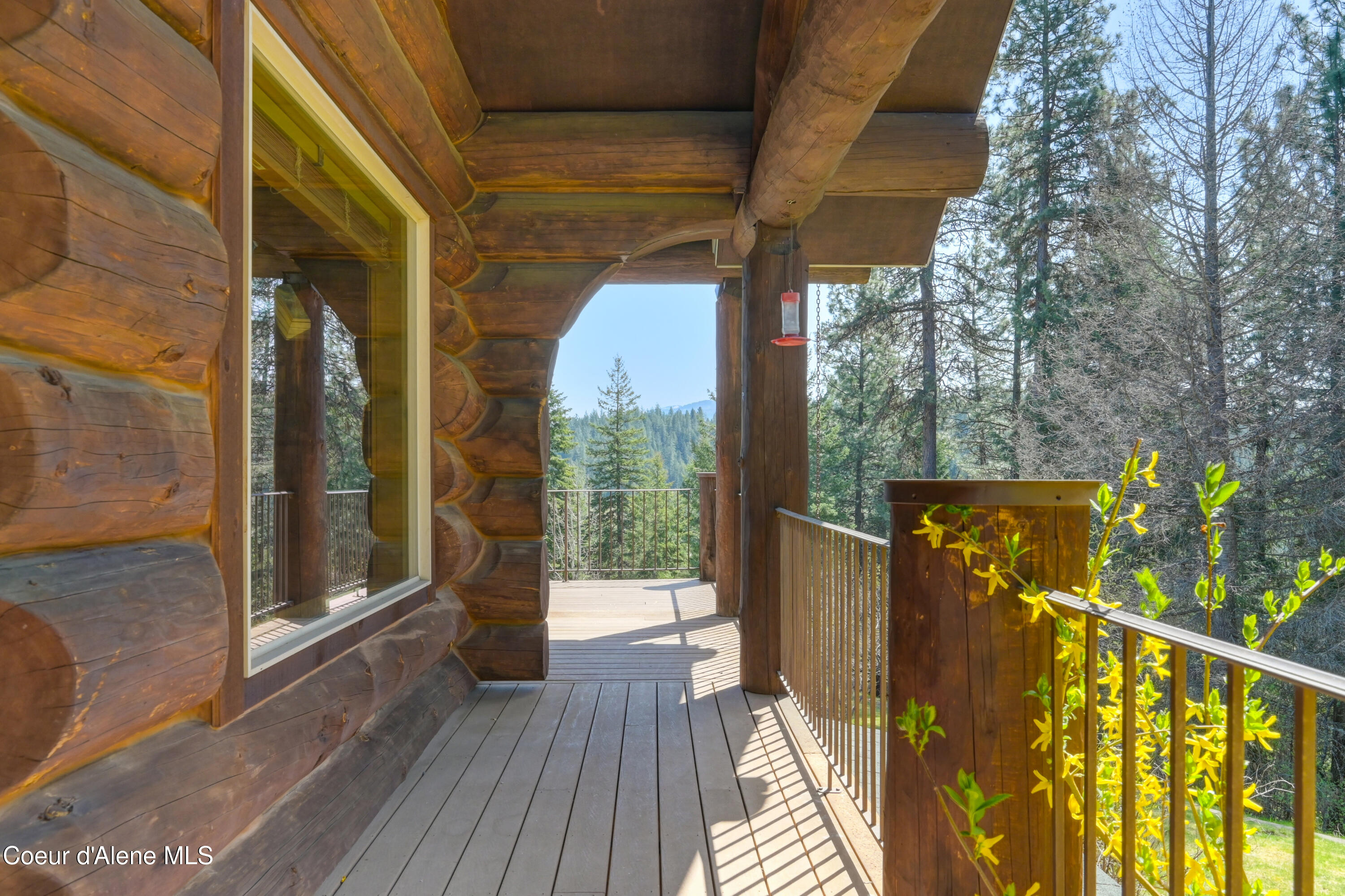 Kingston, Idaho, 83839, United States, 5 Bedrooms Bedrooms, ,Residential,For Sale,1989551