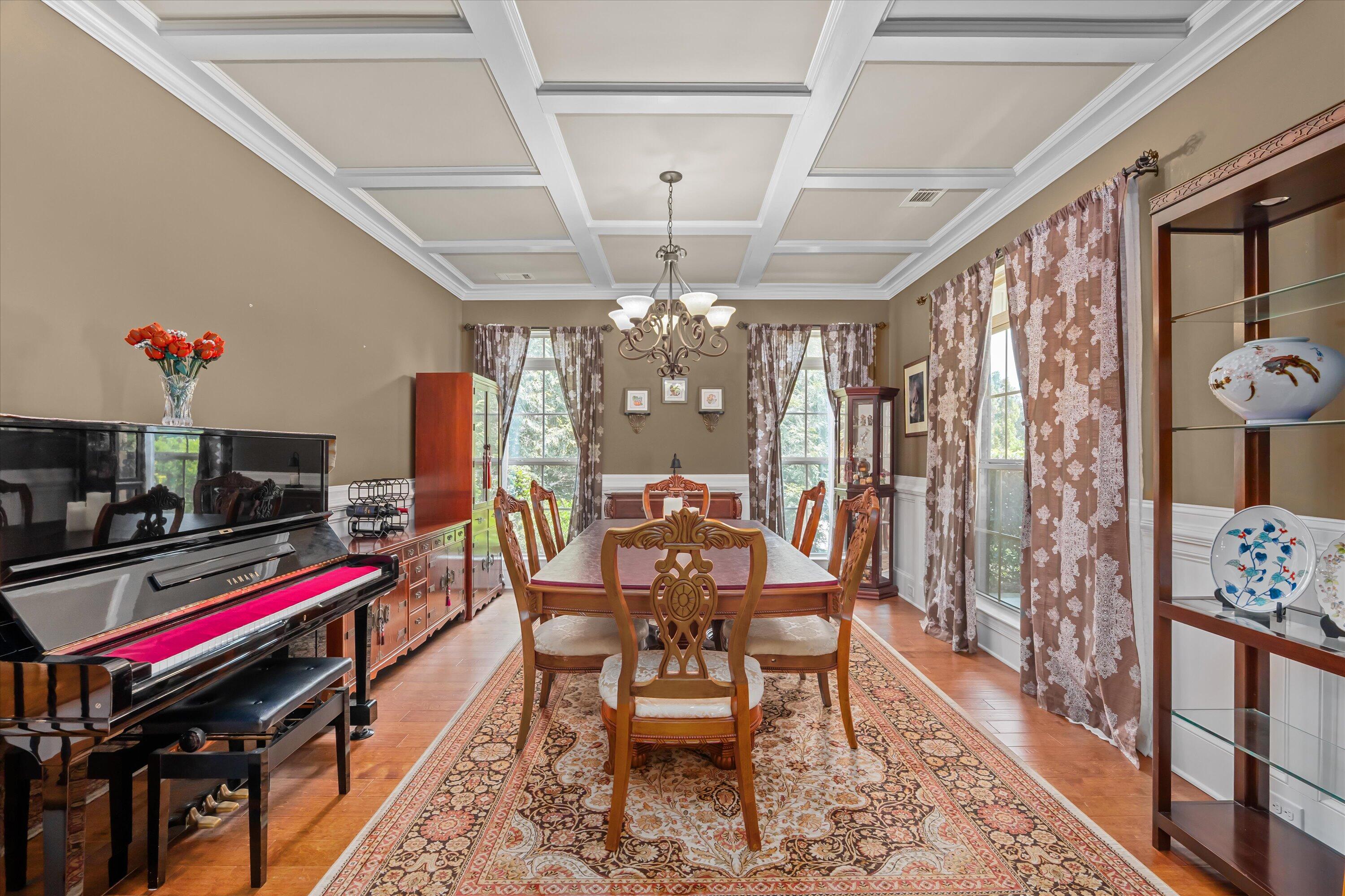 Evans, Georgia, 30809, United States, 5 Bedrooms Bedrooms, ,5 BathroomsBathrooms,Residential,For Sale,1974586