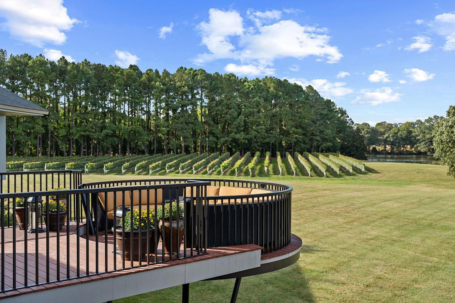  27772 Sharp Road, Easton, MD, 21601 - 物件實景