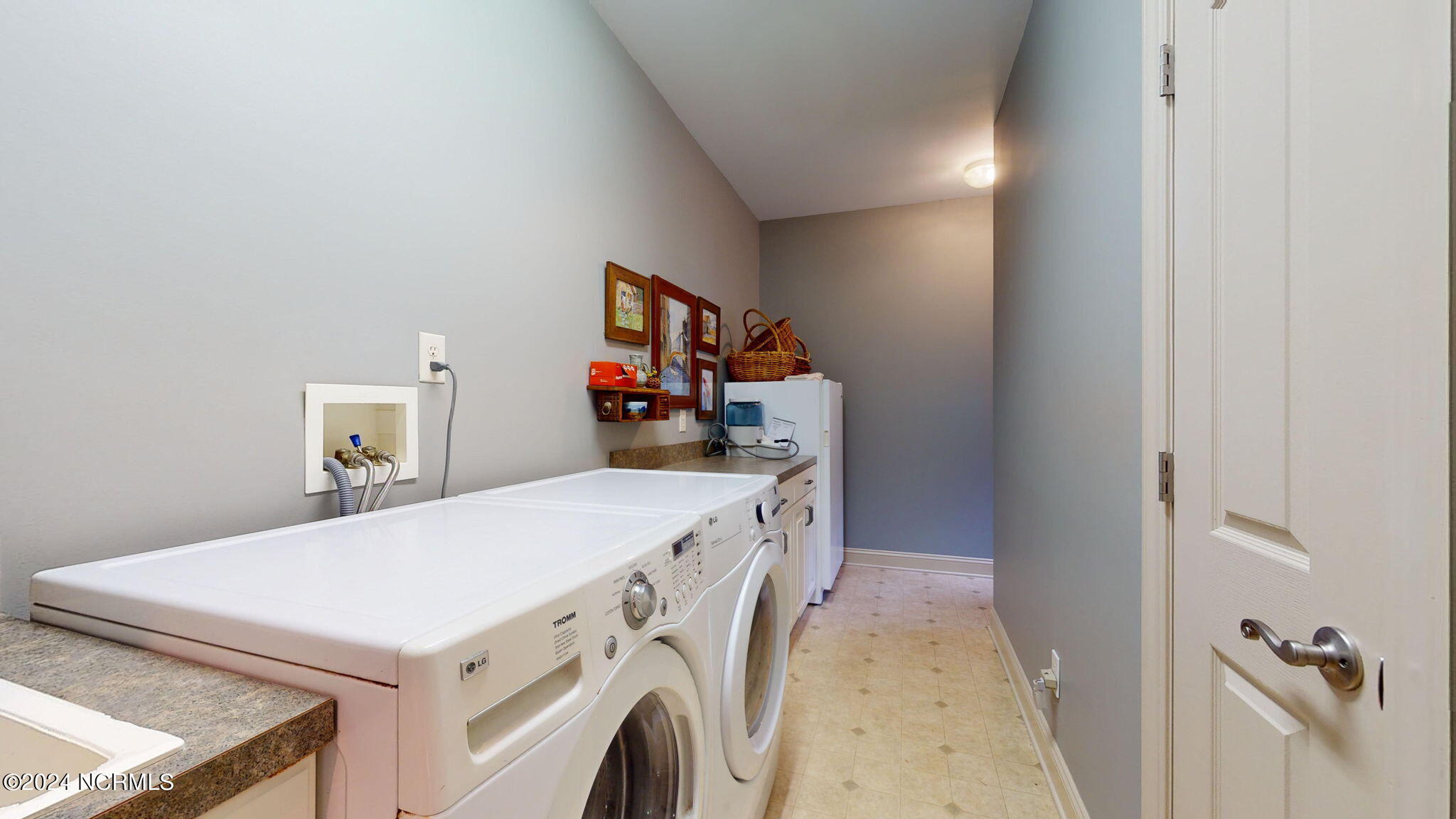 211 Stony Branch Road, New Bern, North Carolina, 28562, United States, 3 Bedrooms Bedrooms, ,2 BathroomsBathrooms,Residential,For Sale,211 Stony Branch Road,1630992