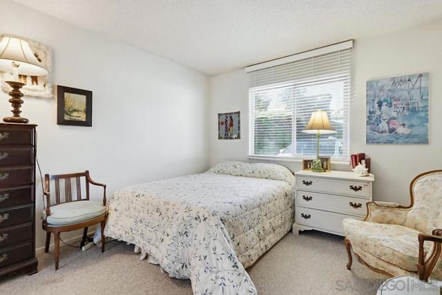 Jamul, California, 91935, United States, 3 Bedrooms Bedrooms, ,2 BathroomsBathrooms,Residential,For Sale,2013570