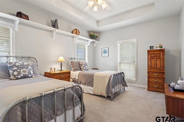 Lindale, Texas, 75771, United States, 3 Bedrooms Bedrooms, ,3 BathroomsBathrooms,Residential,For Sale,1995142