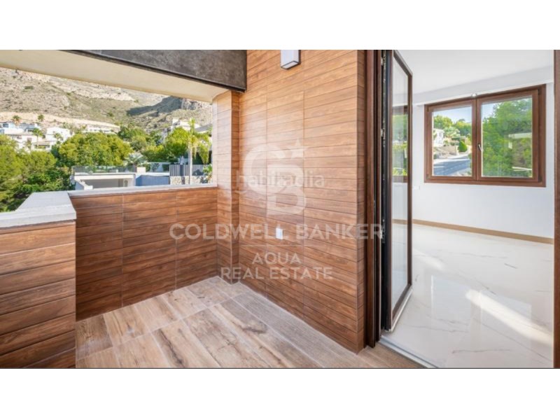 Alicante, Finestrat, Finestrat pueblo, Sierra Cort, Finestrat, Comunidad Valenciana, ES, 5 Bedrooms Bedrooms, ,4 BathroomsBathrooms,Residential,For Sale,Alicante, Finestrat, Finestrat pueblo, Sierra Cort,1570869