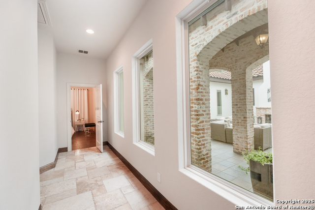 New Braunfels, Texas, 78132, United States, 5 Bedrooms Bedrooms, ,Residential,For Sale,1979608