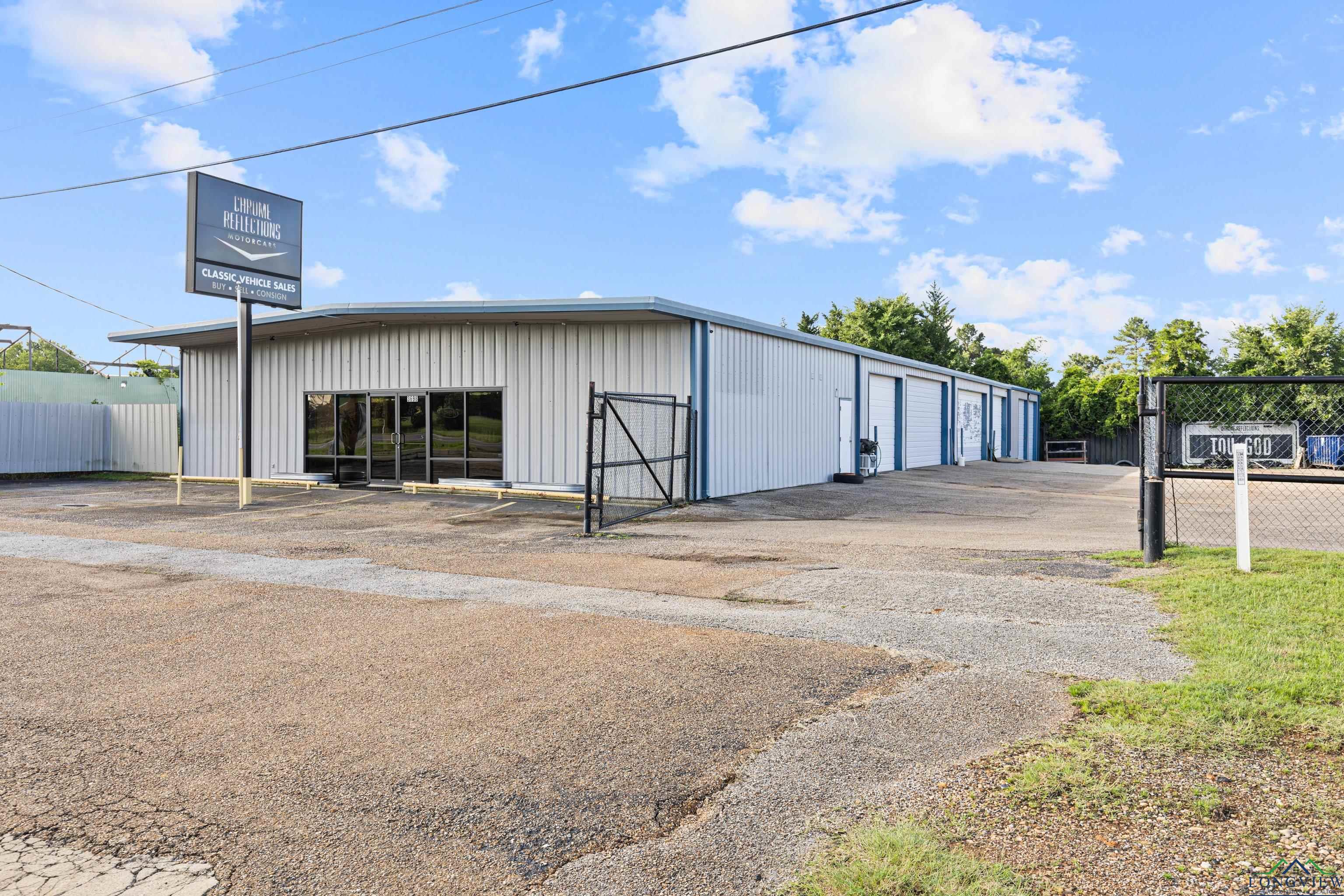 Longview, Texas, 75601, United States, ,Residential,For Sale,1859905
