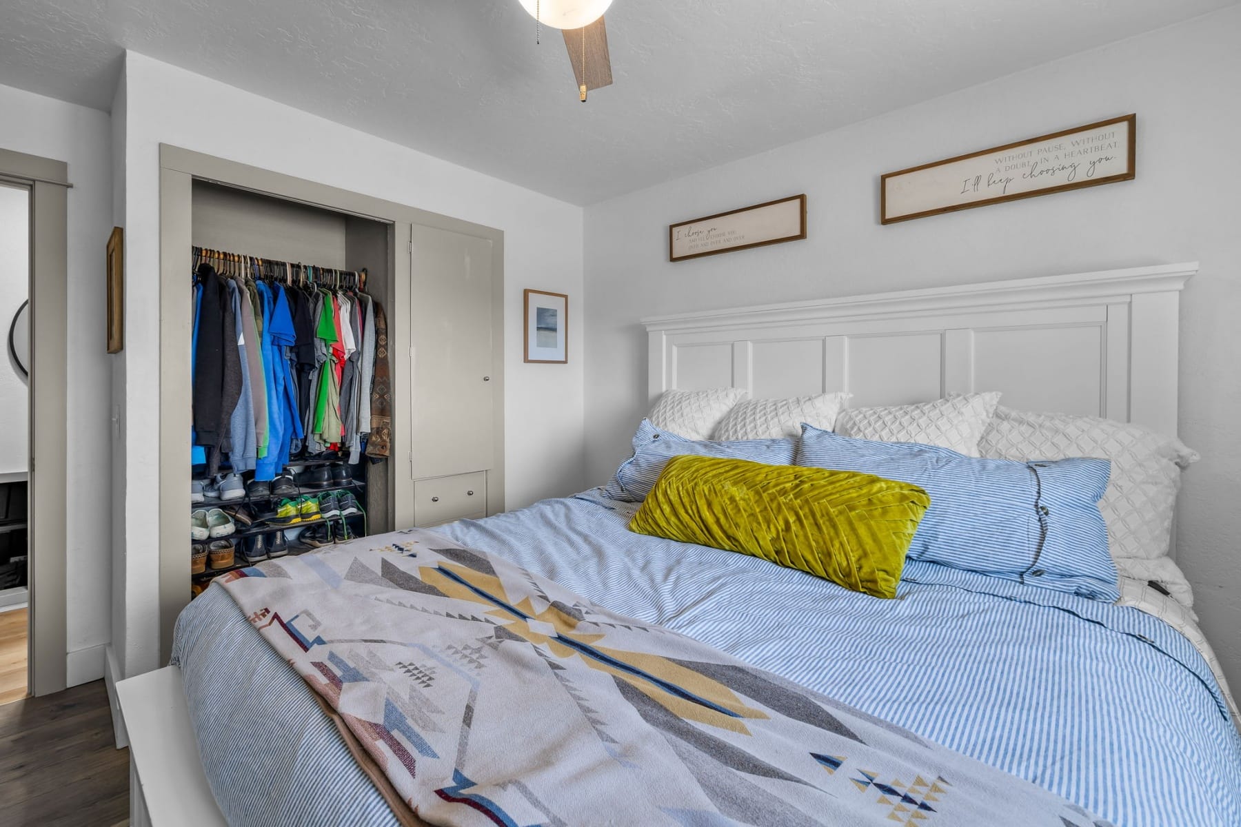  9440 SW Feather Drive Culver, OR 97734 - 物件實景
