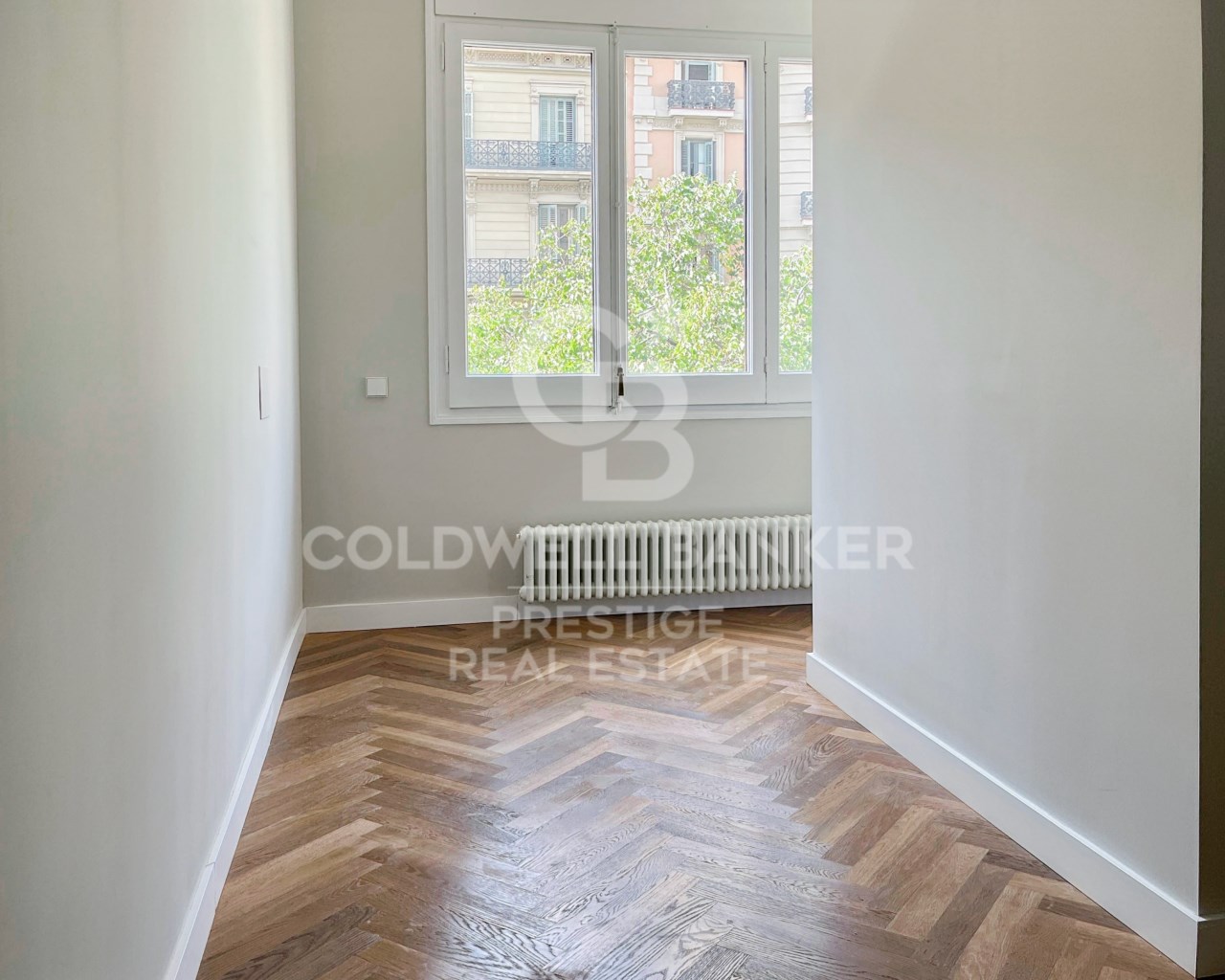 Barcelona, Barcelona, Eixample, La Dreta de l'Eix, Barcelona, Catalonia, ES, 4 Bedrooms Bedrooms, ,4 BathroomsBathrooms,Residential,For Sale,Barcelona, Barcelona, Eixample, La Dreta de l'Eix,1448977