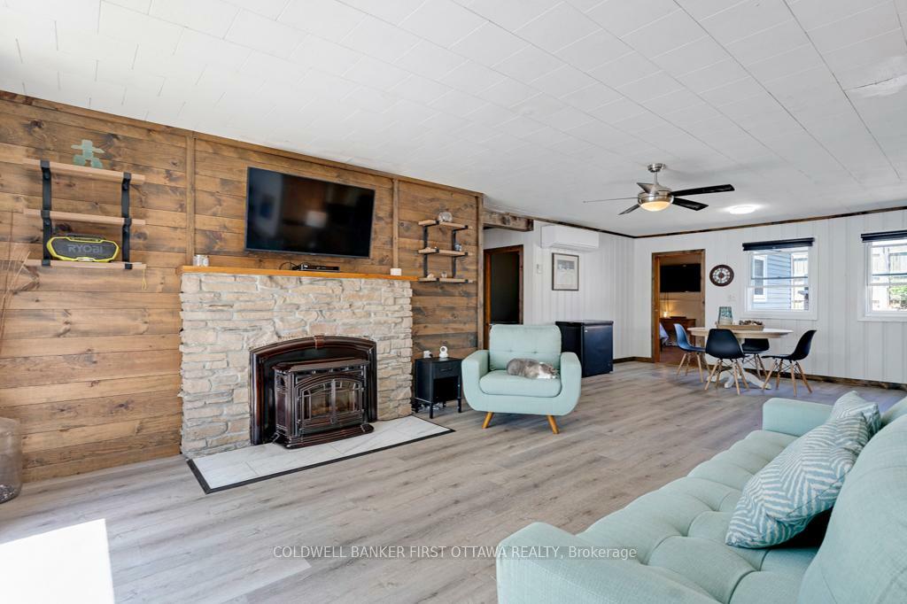 TAY VALLEY, Ontario, K7H 3C7, CA, 3 Bedrooms Bedrooms, ,Residential,For Sale,1866176
