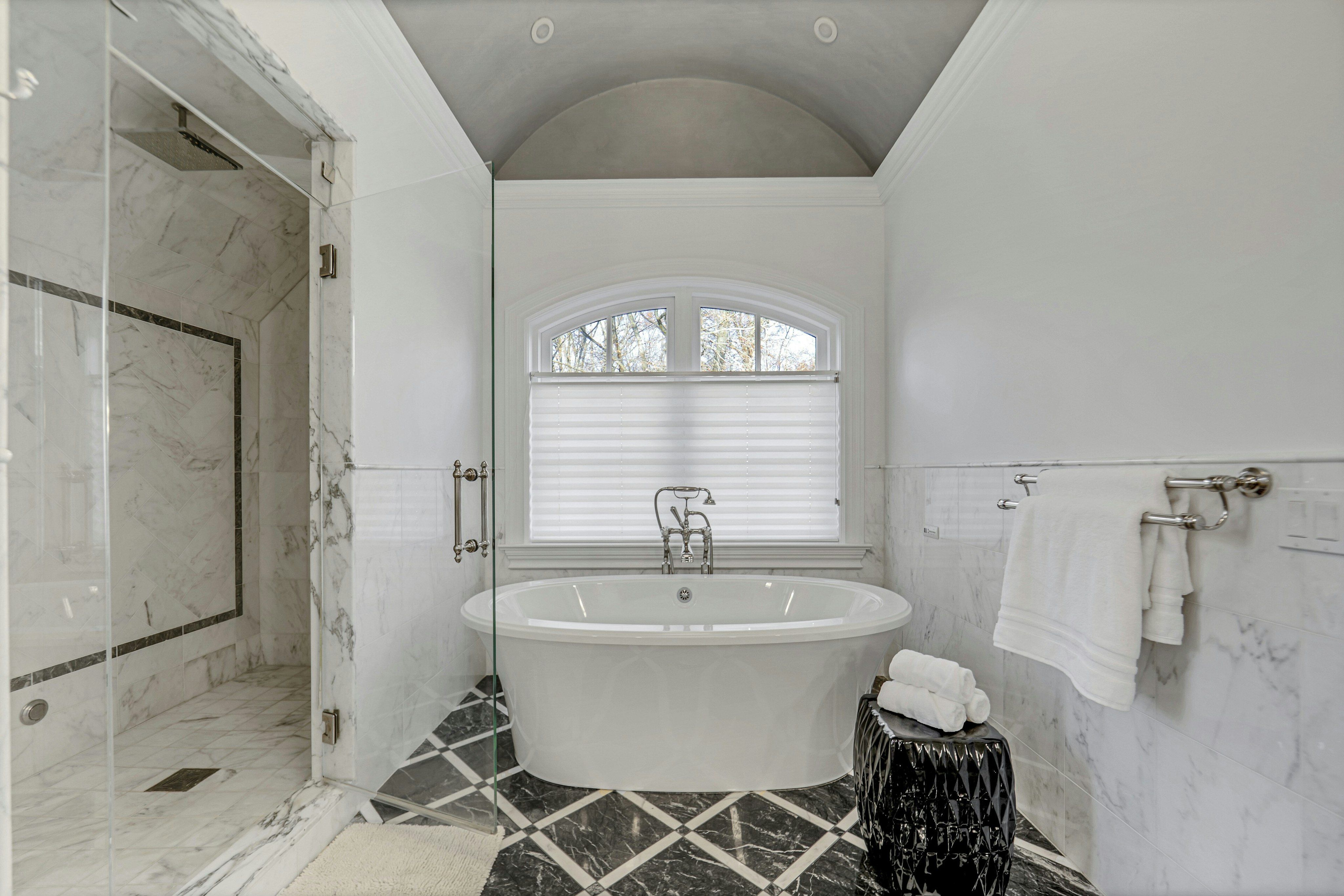  373 Hardenburgh Avenue, Demarest, NJ, 07627 - 物件實景