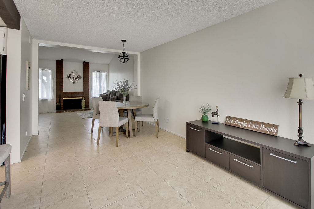 Brea, California, 92821, United States, 3 Bedrooms Bedrooms, ,3 BathroomsBathrooms,Residential,For Sale,1872081