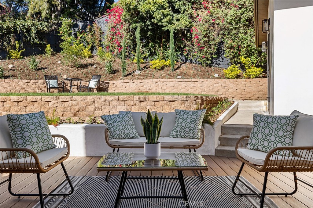 Pasadena, California, 91105, United States, 3 Bedrooms Bedrooms, ,3 BathroomsBathrooms,Residential,For Sale,1941593