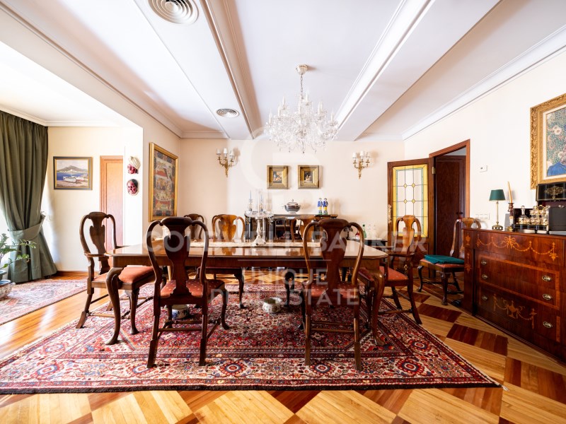 Madrid, Madrid, Chamber?, Almagro Madrid, Madrid, Madrid, Comunidad de Madrid, ES, 6 Bedrooms Bedrooms, ,4 BathroomsBathrooms,Residential,For Sale,Madrid, Madrid, Chamber?, Almagro Madrid, Madrid, ,1619918